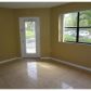 630 S Park Rd # 13-3, Hollywood, FL 33021 ID:430378