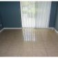 630 S Park Rd # 13-3, Hollywood, FL 33021 ID:430379