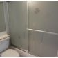 630 S Park Rd # 13-3, Hollywood, FL 33021 ID:430380