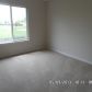 1827 S Wentworth Cir, Romeoville, IL 60446 ID:450968