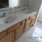 1827 S Wentworth Cir, Romeoville, IL 60446 ID:450969