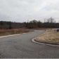 277 Mulberry Drive, Dallas, GA 30157 ID:3132895