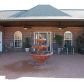 6118 Stowers Road, Dahlonega, GA 30533 ID:2589256