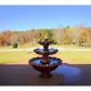 6118 Stowers Road, Dahlonega, GA 30533 ID:2589257