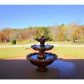 6118 Stowers Road, Dahlonega, GA 30533 ID:2589257