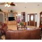 6118 Stowers Road, Dahlonega, GA 30533 ID:2589258