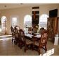 6118 Stowers Road, Dahlonega, GA 30533 ID:2589261