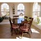 6118 Stowers Road, Dahlonega, GA 30533 ID:2589262