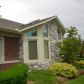 245 Barclay, Rochester, MI 48307 ID:30348