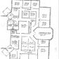 245 Barclay, Rochester, MI 48307 ID:30351