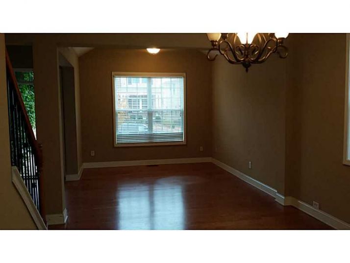 4320 Granby Circle, Cumming, GA 30041