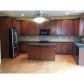 4320 Granby Circle, Cumming, GA 30041 ID:3354702