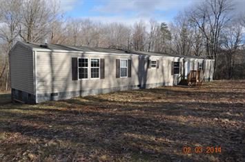 8175 Chestnut Grove Road, Esmont, VA 22937