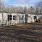 8175 Chestnut Grove Road, Esmont, VA 22937 ID:6093390