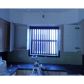 2822 MONROE ST, Hollywood, FL 33020 ID:993954
