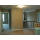 4320 Granby Circle, Cumming, GA 30041 ID:3354703