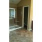 4320 Granby Circle, Cumming, GA 30041 ID:3354704