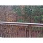 4320 Granby Circle, Cumming, GA 30041 ID:3354705