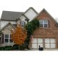 4320 Granby Circle, Cumming, GA 30041 ID:3354706