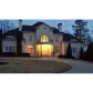4590 Snapfinger Road, Ellenwood, GA 30294 ID:6138411