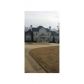 4590 Snapfinger Road, Ellenwood, GA 30294 ID:6138412