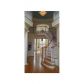 4590 Snapfinger Road, Ellenwood, GA 30294 ID:6138413