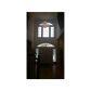 4590 Snapfinger Road, Ellenwood, GA 30294 ID:6138414
