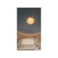 4590 Snapfinger Road, Ellenwood, GA 30294 ID:6138415