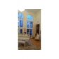 4590 Snapfinger Road, Ellenwood, GA 30294 ID:6138416
