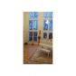 4590 Snapfinger Road, Ellenwood, GA 30294 ID:6138417
