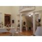 4590 Snapfinger Road, Ellenwood, GA 30294 ID:6138418