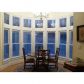 4590 Snapfinger Road, Ellenwood, GA 30294 ID:6138419