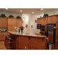4590 Snapfinger Road, Ellenwood, GA 30294 ID:6138420