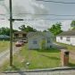 Carolina St, Baytown, TX 77520 ID:999455