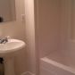 6993 MANAHOAC PLACE, Gainesville, VA 20155 ID:1239129