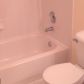 6993 MANAHOAC PLACE, Gainesville, VA 20155 ID:1239133