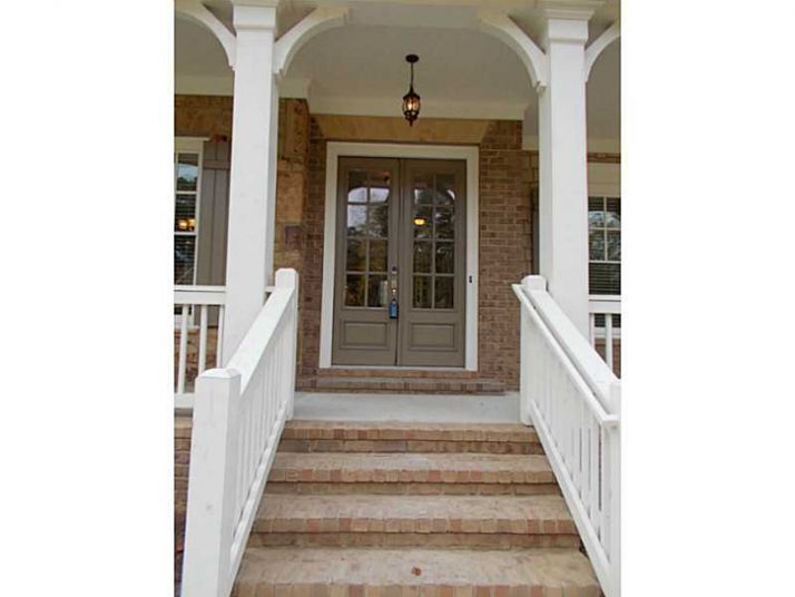 1793 Cloverhurst Lane, Kennesaw, GA 30152