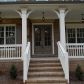 1793 Cloverhurst Lane, Kennesaw, GA 30152 ID:1407925