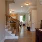 1793 Cloverhurst Lane, Kennesaw, GA 30152 ID:1407926