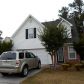 2595 Kentshire Way, Lawrenceville, GA 30044 ID:4217463