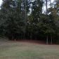 2595 Kentshire Way, Lawrenceville, GA 30044 ID:4217465