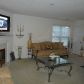 2595 Kentshire Way, Lawrenceville, GA 30044 ID:4217470