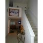 2595 Kentshire Way, Lawrenceville, GA 30044 ID:4217475