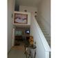2595 Kentshire Way, Lawrenceville, GA 30044 ID:4217476