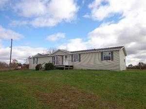 4774 Stedman Rd, Ionia, MI 48846