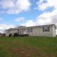 4774 Stedman Rd, Ionia, MI 48846 ID:1044432
