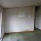 4774 Stedman Rd, Ionia, MI 48846 ID:1044433
