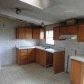 4774 Stedman Rd, Ionia, MI 48846 ID:1044434