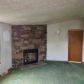 4774 Stedman Rd, Ionia, MI 48846 ID:1044435
