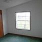 4774 Stedman Rd, Ionia, MI 48846 ID:1044436